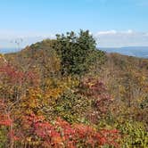 Review photo of Monte Sano State Park Campground by Mary S., November 5, 2018