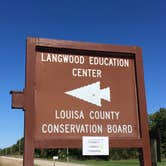 Review photo of Langwood Education Center by Jessica H., November 7, 2018