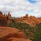 Review photo of Big Bend Group Sites by Christy K., July 15, 2015