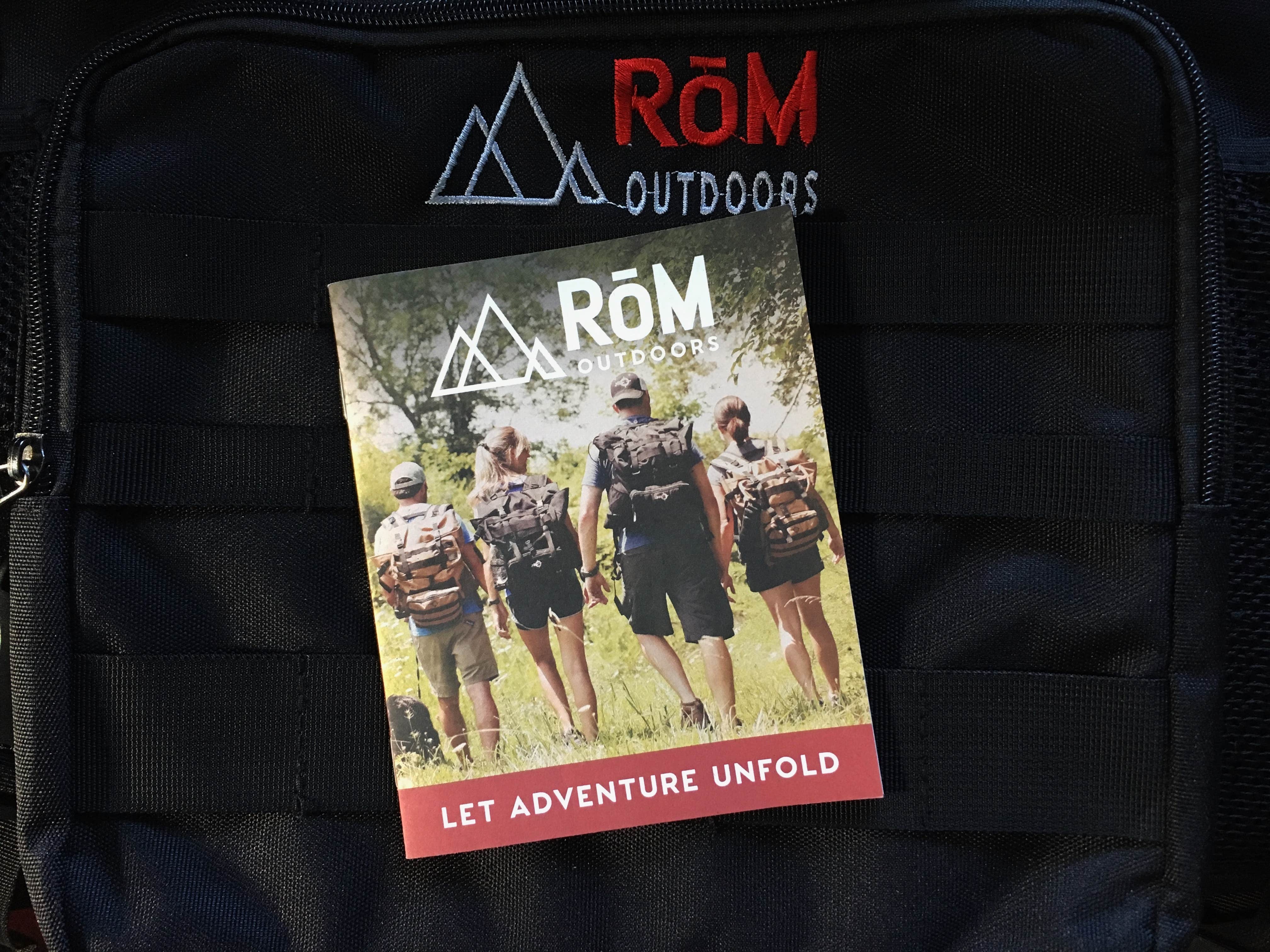 Camping near Virginia Grove Rec Area: Langwood Education Center, Fruitland, Iowa