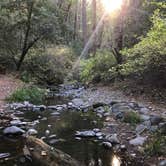 Review photo of Ritchey Creek Campground — Bothe-Napa Valley State Park by Ryan S., November 8, 2018