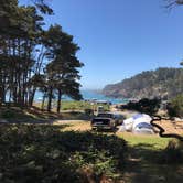 Review photo of Ocean Cove Store and Campground by Ryan S., November 8, 2018