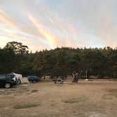 Review photo of Ocean Cove Store and Campground by Ryan S., November 8, 2018