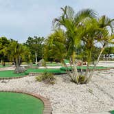 Review photo of Encore Miami Everglades by Karen S., January 12, 2024
