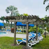 Review photo of Encore Miami Everglades by Karen S., January 12, 2024