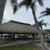 Review photo of Encore Miami Everglades by Karen S., January 12, 2024