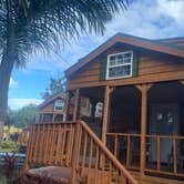 Review photo of Encore Miami Everglades by Karen S., January 12, 2024
