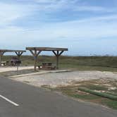 Review photo of Malaquite Campground — Padre Island National Seashore by Shelly S., August 23, 2016