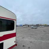 Review photo of Walmart — Marianna Supercenter by Karen S., January 12, 2024