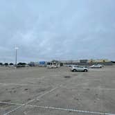 Review photo of Walmart — Marianna Supercenter by Karen S., January 12, 2024
