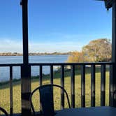 Review photo of The Boat House by Kelly H., January 14, 2024