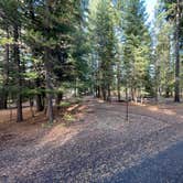 Review photo of Emigrant Springs State Heritage Area by Kelly H., January 14, 2024