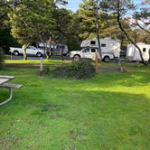 Review photo of South Beach State Park Campground by Kelly H., January 14, 2024