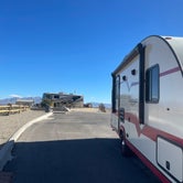 Review photo of Las Cruces KOA by Karen S., January 14, 2024
