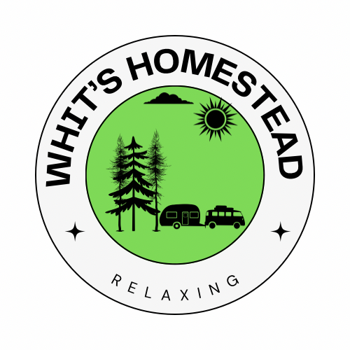 Camping near Rocky's Campground: Whit’s Homestead in Keaton Beach, FL, Steinhatchee, Florida