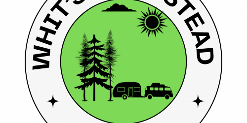 Camper submitted image from Whit’s Homestead in Keaton Beach, FL