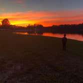 Review photo of Lake Leamon Family Campground by Gypsie F., November 9, 2018