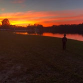 Review photo of Lake Leamon Family Campground by Gypsie F., November 9, 2018