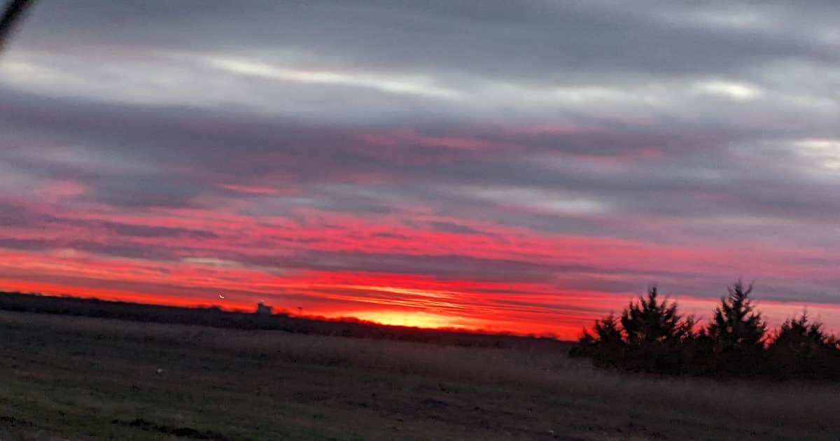 Lazy Days Camping | Farmersville, Texas