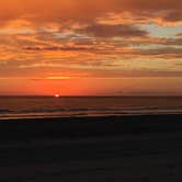 Review photo of Oregon Inlet Campground — Cape Hatteras National Seashore by Ashlee L., November 9, 2018