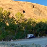 Review photo of Water Canyon Recreation Area by Judy T., November 9, 2018