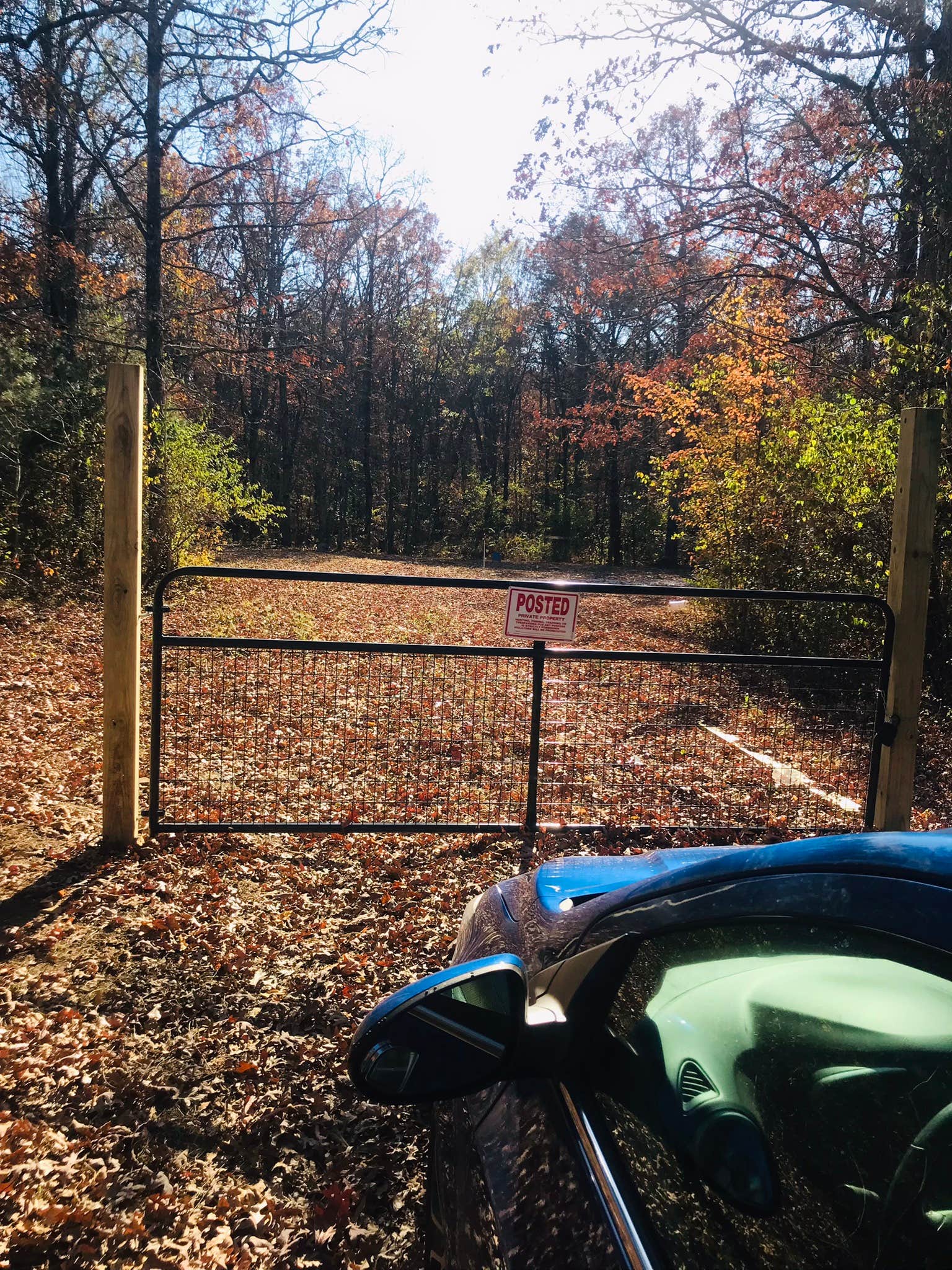 Camping near Fall Creek Falls State Park Campground: Breiner's Place, Spencer, Tennessee