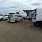 Review photo of South Carlsbad State Beach Campground by Kimberly A., November 10, 2018