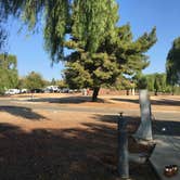 Review photo of Lake Perris State Recreational Area Campground by Ka J., November 11, 2018