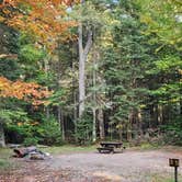 Review photo of Eighth Lake Campground by Miccal  M., January 18, 2024