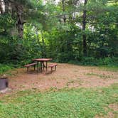 Review photo of Bethel Outdoor Adventure and Campground by Miccal  M., January 18, 2024