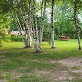 Review photo of Bethel Outdoor Adventure and Campground by Miccal  M., January 18, 2024