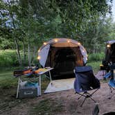 Review photo of Bethel Outdoor Adventure and Campground by Miccal  M., January 18, 2024