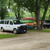 Review photo of Bethel Outdoor Adventure and Campground by Miccal  M., January 18, 2024