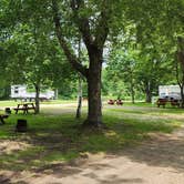 Review photo of Bethel Outdoor Adventure and Campground by Miccal  M., January 18, 2024