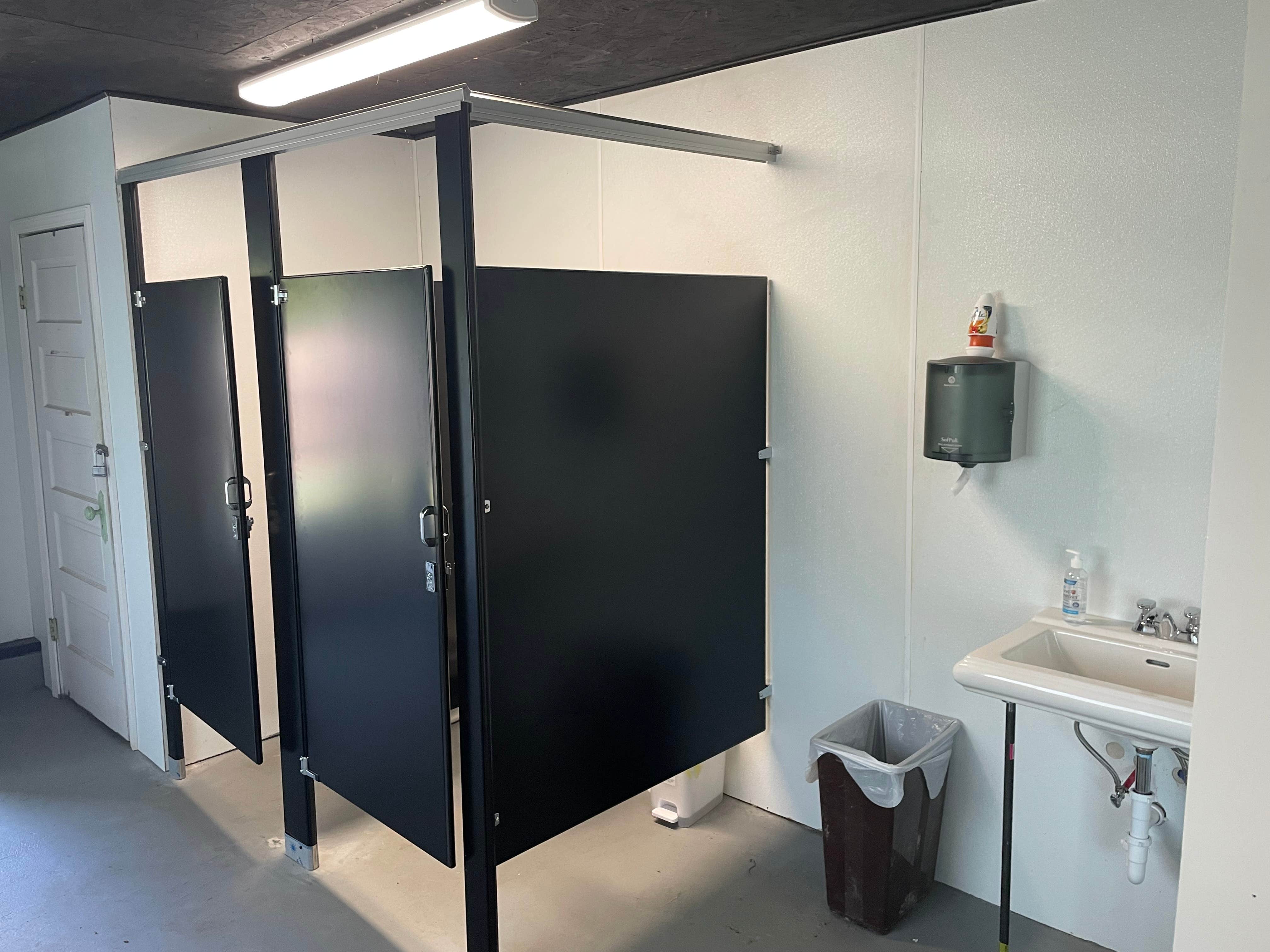 Camper-submitted photo at Campground Adventures near Franklinville, NY