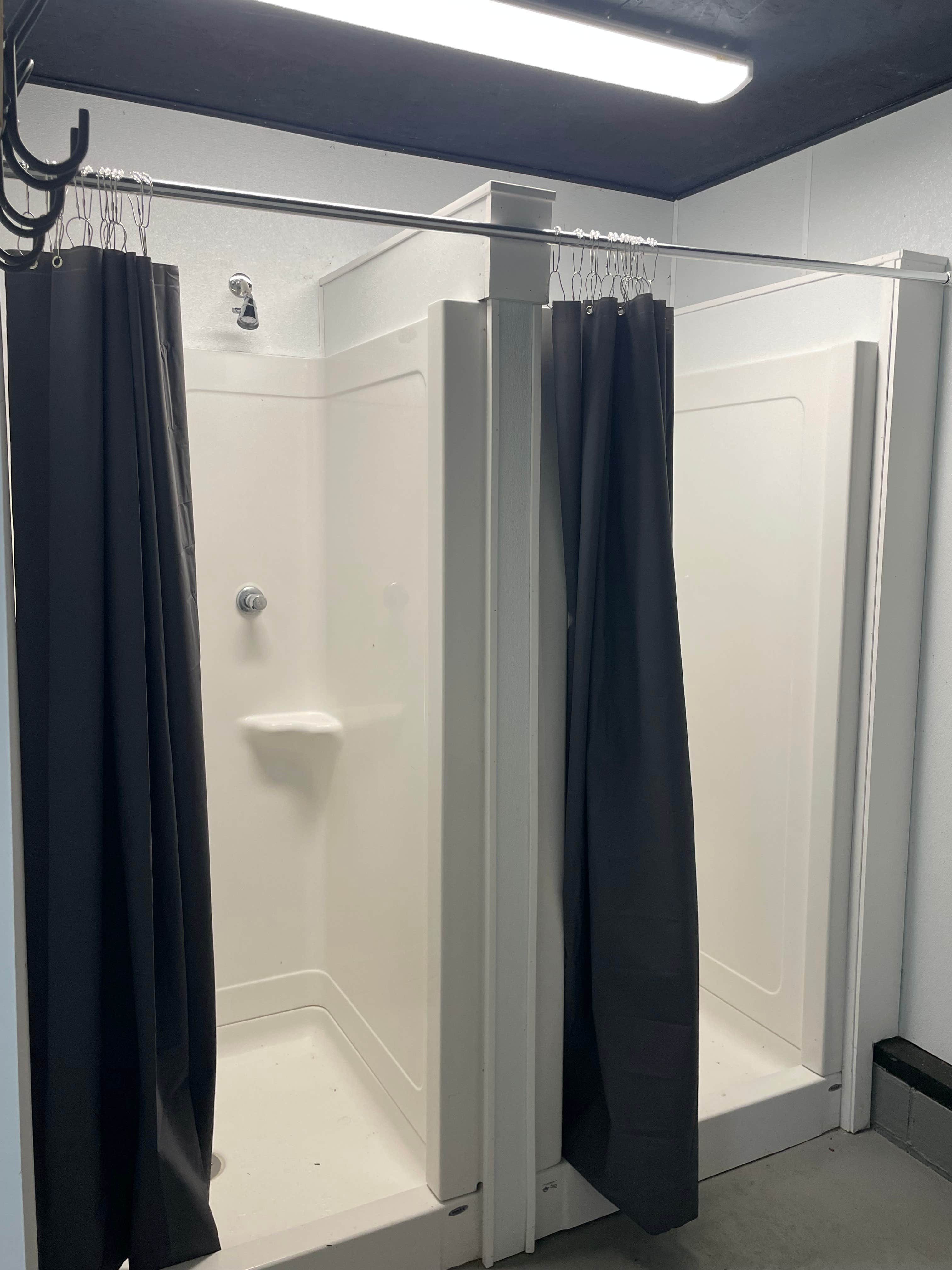 Camper-submitted photo at Campground Adventures near Franklinville, NY