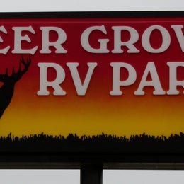 Deer Grove RV Park