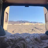 Review photo of Furnace Creek Campground — Death Valley National Park by Tony P., November 13, 2018