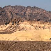 Review photo of Furnace Creek Campground — Death Valley National Park by Tony P., November 13, 2018