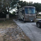 Review photo of John Prince Park Campground by Lynne C., November 13, 2018