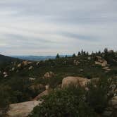 Review photo of Corte Madera Mountain by Elsye W., November 14, 2018