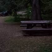 Review photo of Riverside Campground by Raphaela H., August 23, 2016