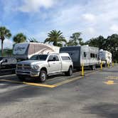 Review photo of Encore Tropical Palms by Rob C., November 15, 2018