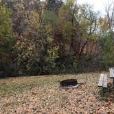 Review photo of Red Rock Canyon Adventure Park by Mary M., November 15, 2018
