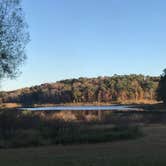 Review photo of Tishomingo State Park Campground by Shana D., November 15, 2018