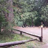 Review photo of Riverside Campground by Raphaela H., August 23, 2016