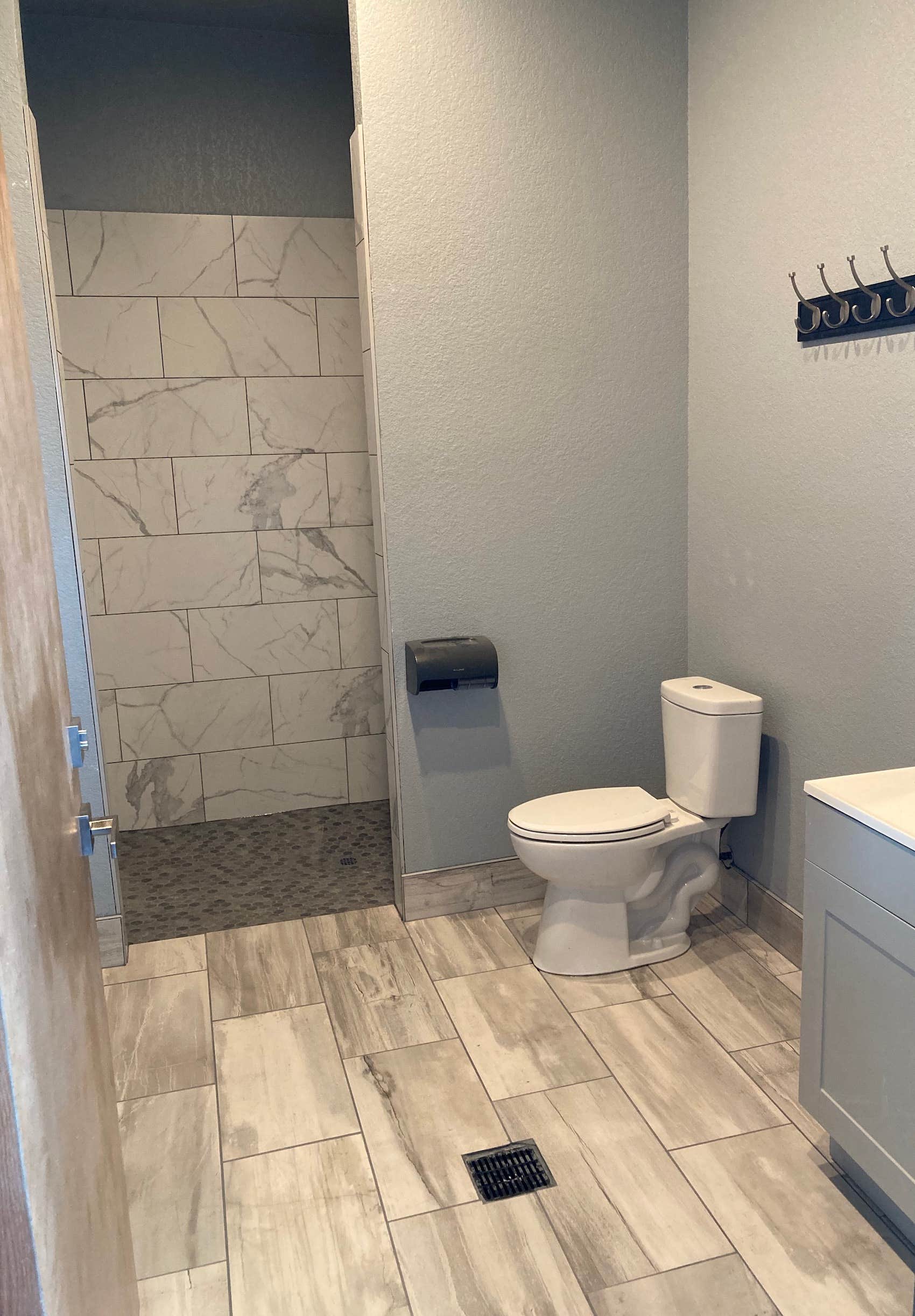 Camper-submitted photo at Flying Dutchman RV Resort near Midlothian, TX