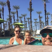 Review photo of Thousand Trails Palm Springs by Nicole R., November 15, 2018
