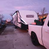 Review photo of Californian RV Resort by MICHAEL F., January 24, 2024