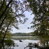 Review photo of Lake Glendale Recreation Area by Annie C., November 16, 2018